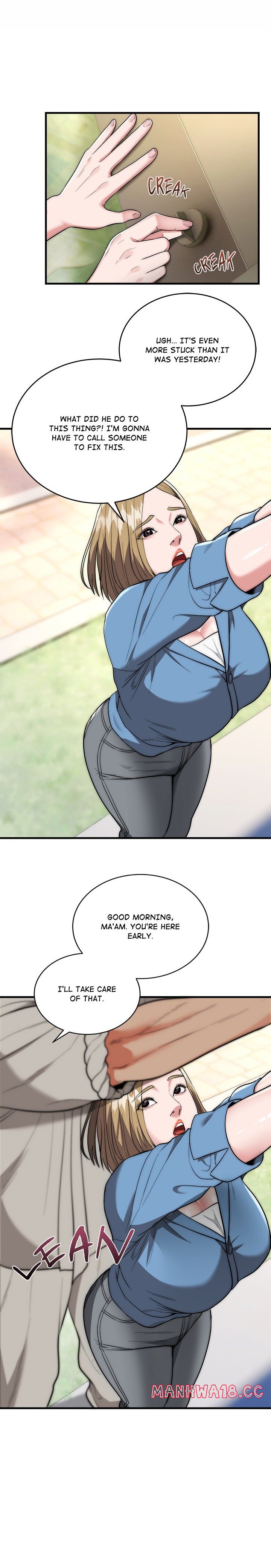 kangsae-the-strong-uncensored-chap-15-6