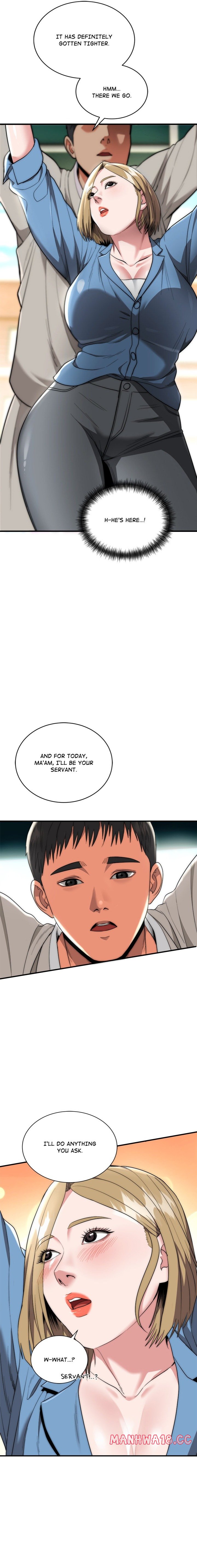kangsae-the-strong-uncensored-chap-15-7