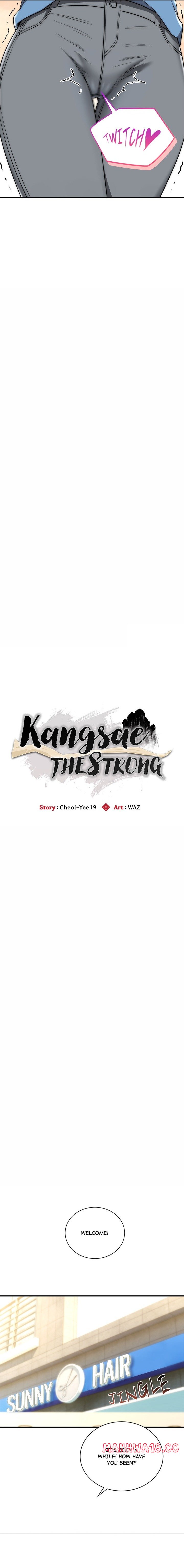 kangsae-the-strong-uncensored-chap-15-8