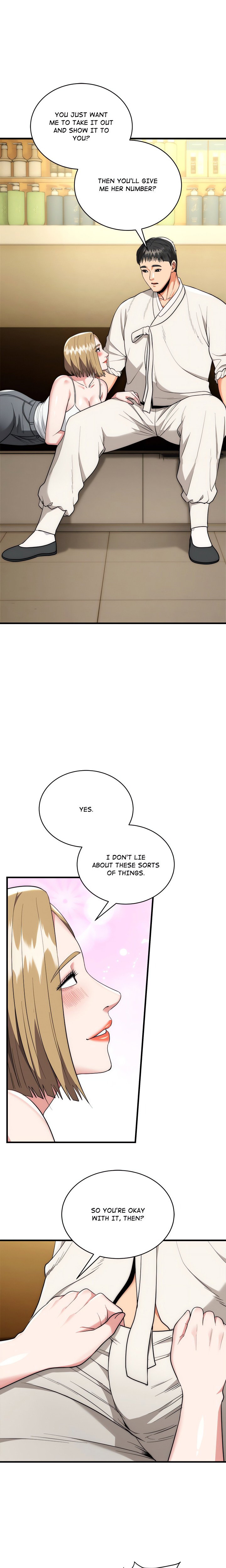 kangsae-the-strong-uncensored-chap-16-0