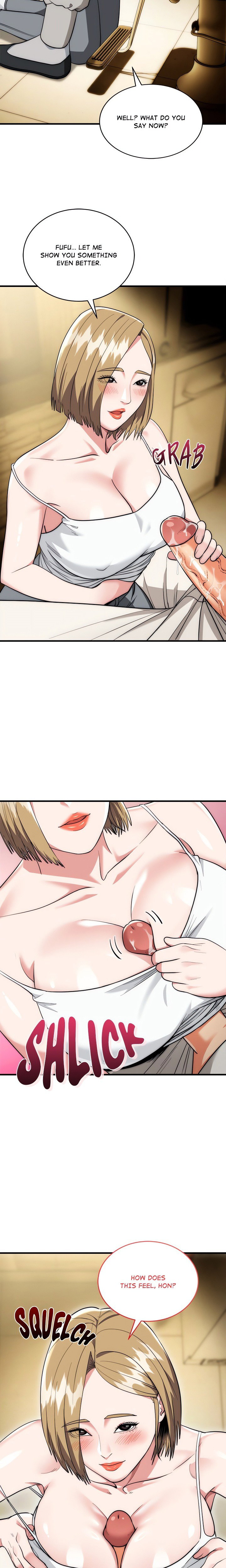 kangsae-the-strong-uncensored-chap-16-9