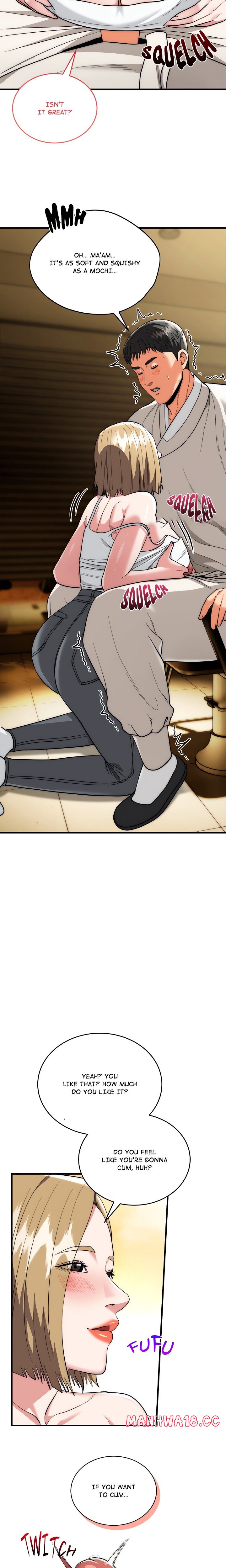 kangsae-the-strong-uncensored-chap-16-10