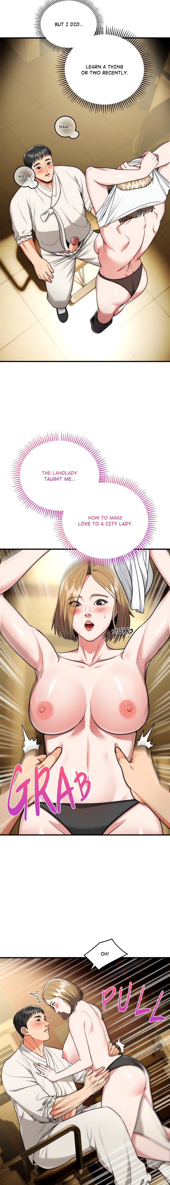 kangsae-the-strong-uncensored-chap-16-15