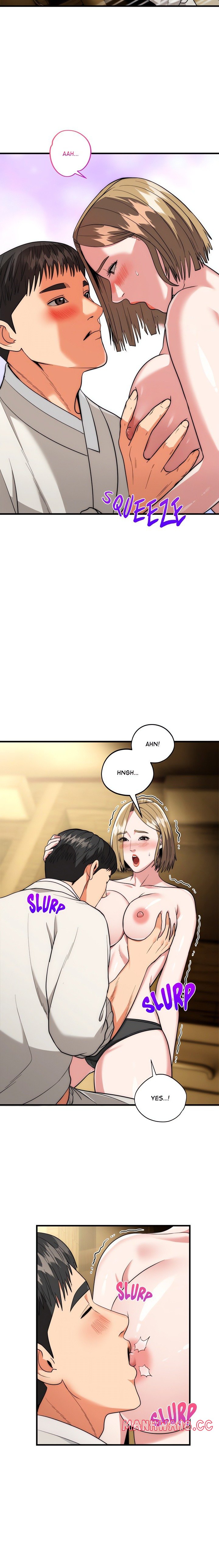 kangsae-the-strong-uncensored-chap-16-16