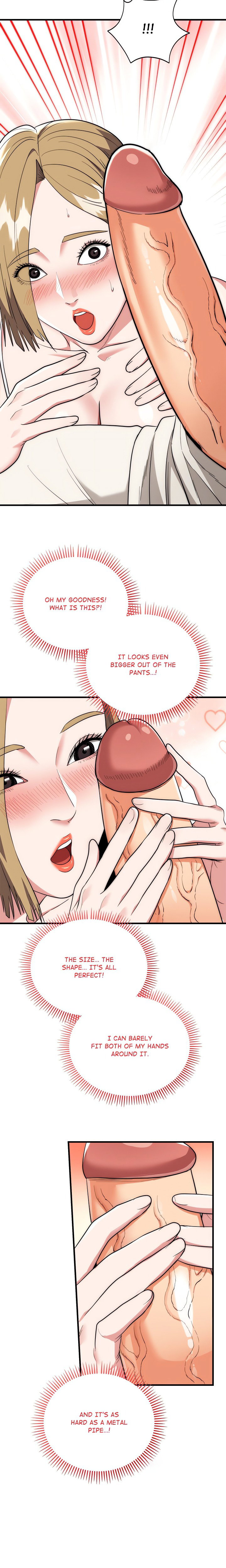 kangsae-the-strong-uncensored-chap-16-1