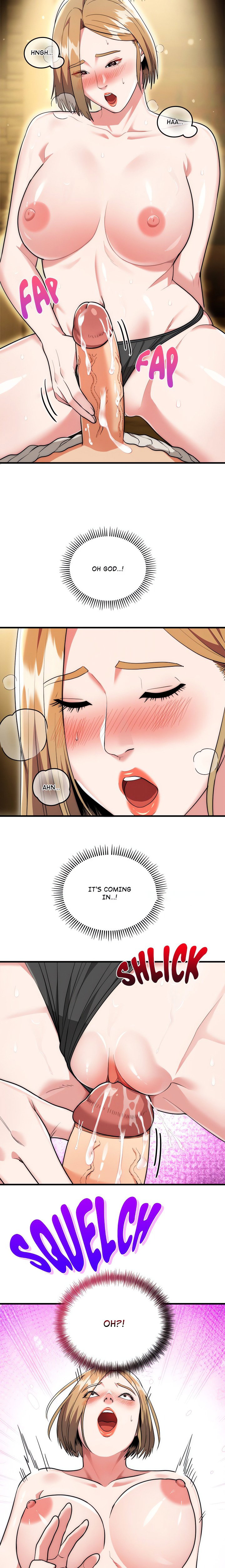 kangsae-the-strong-uncensored-chap-16-19