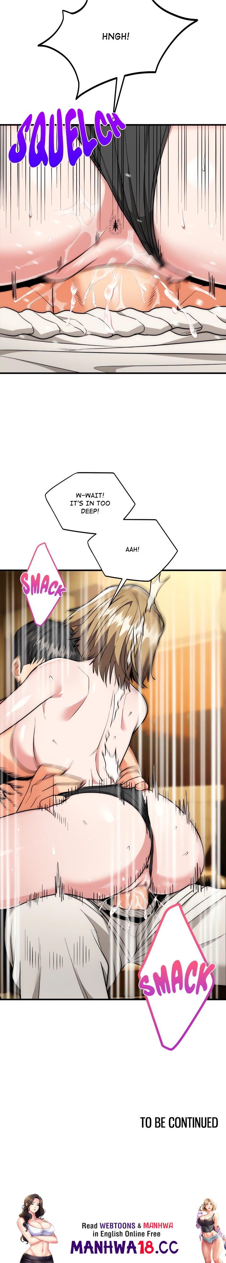 kangsae-the-strong-uncensored-chap-16-21