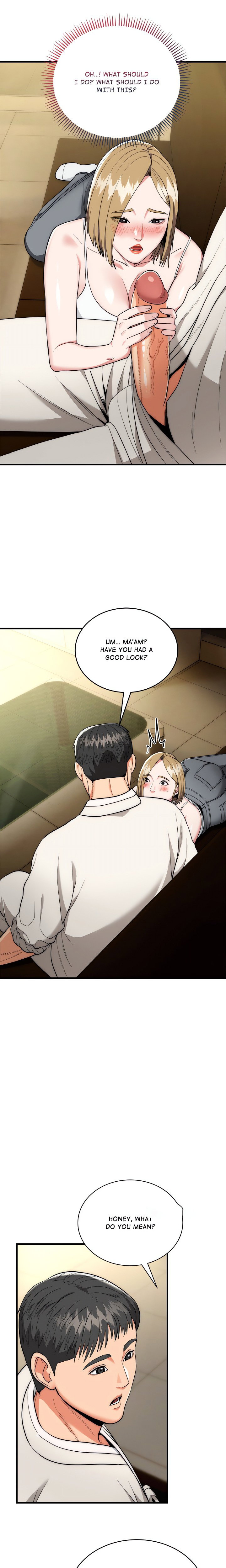 kangsae-the-strong-uncensored-chap-16-2