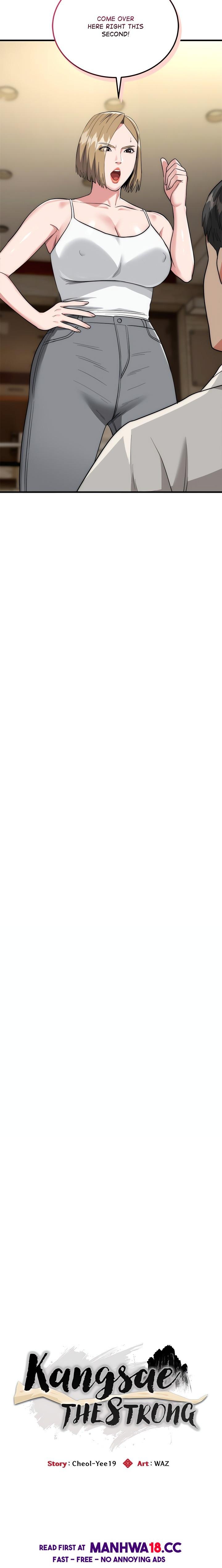 kangsae-the-strong-uncensored-chap-16-4