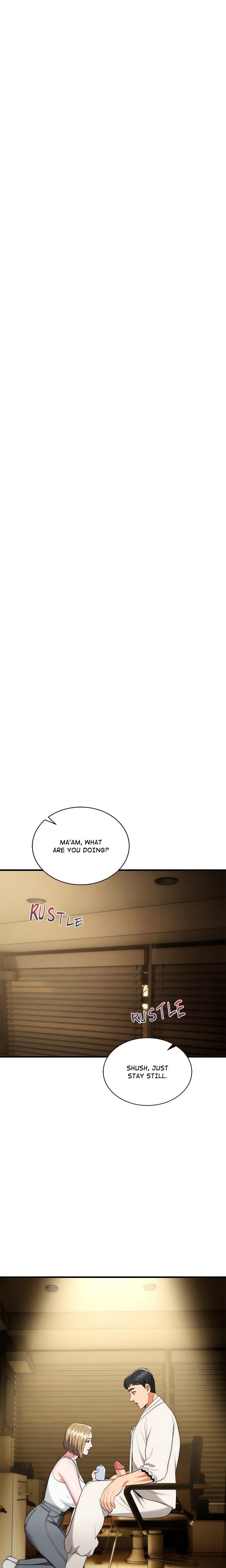 kangsae-the-strong-uncensored-chap-16-5