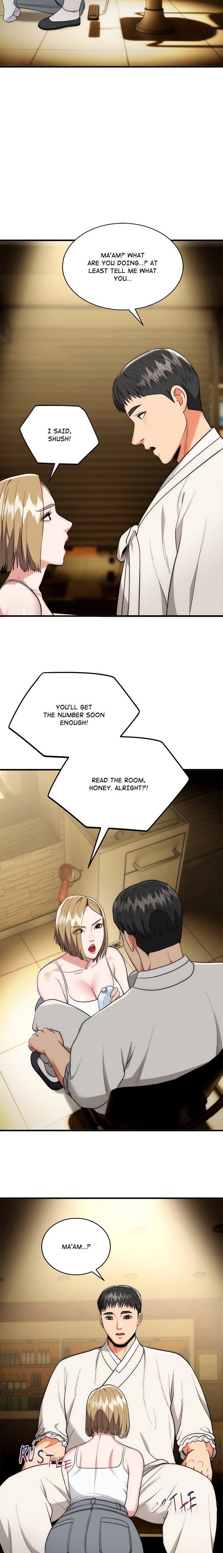 kangsae-the-strong-uncensored-chap-16-6