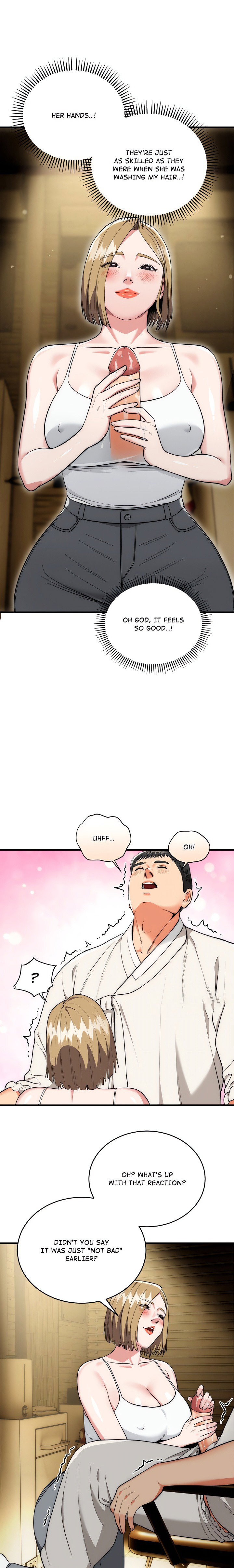 kangsae-the-strong-uncensored-chap-16-8