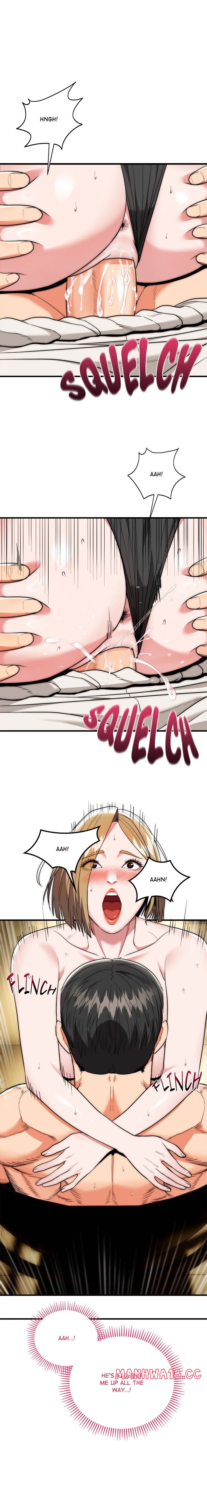 kangsae-the-strong-uncensored-chap-17-0