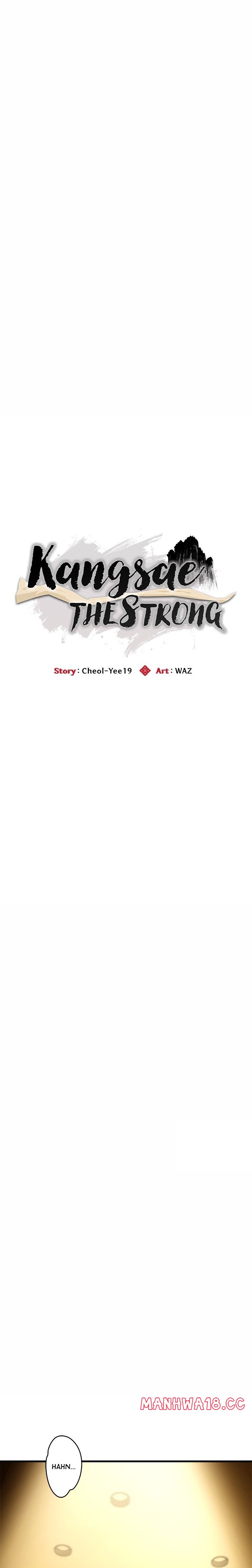 kangsae-the-strong-uncensored-chap-17-11