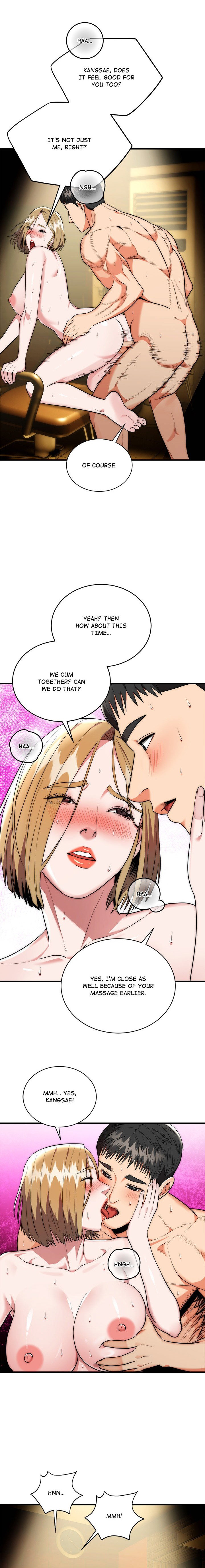 kangsae-the-strong-uncensored-chap-17-13