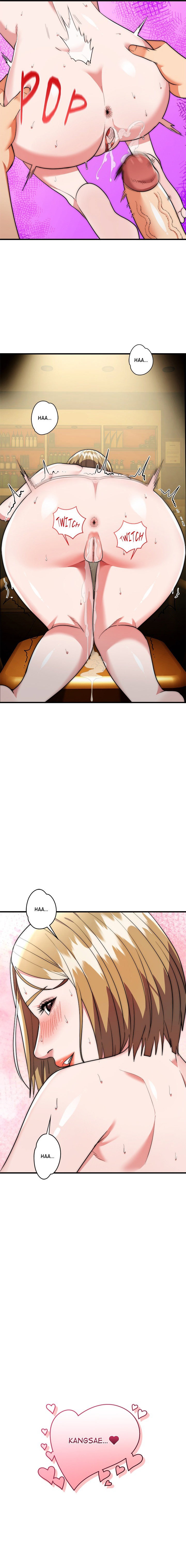 kangsae-the-strong-uncensored-chap-17-16