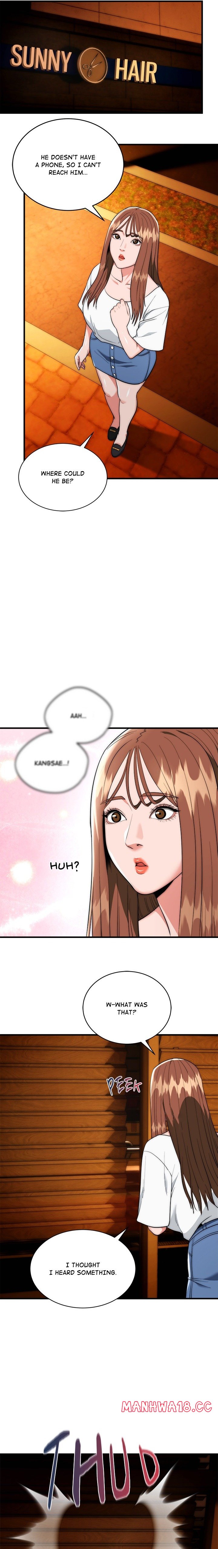 kangsae-the-strong-uncensored-chap-17-18