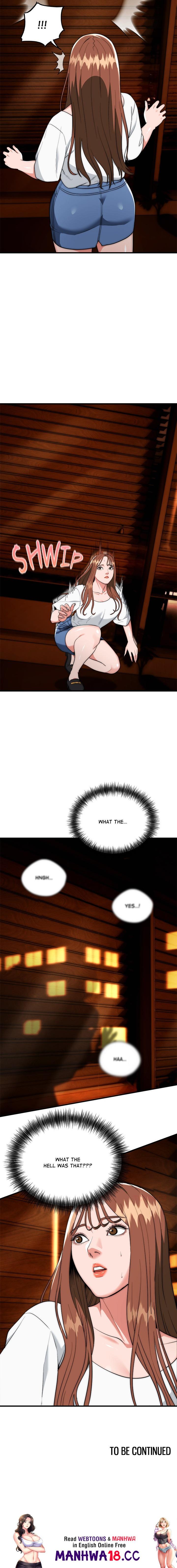 kangsae-the-strong-uncensored-chap-17-19