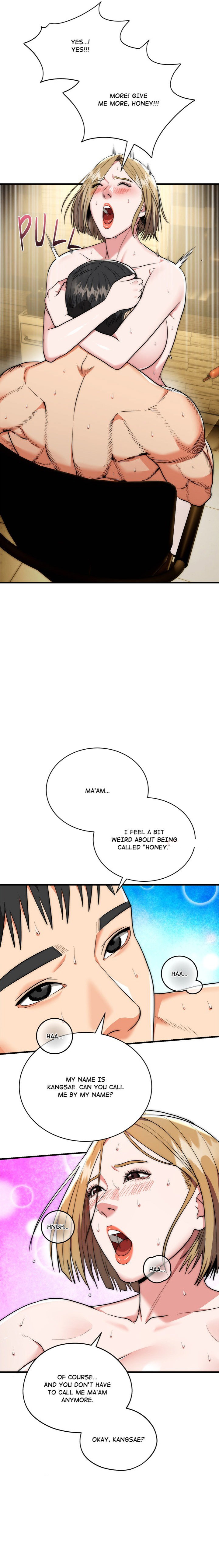 kangsae-the-strong-uncensored-chap-17-2