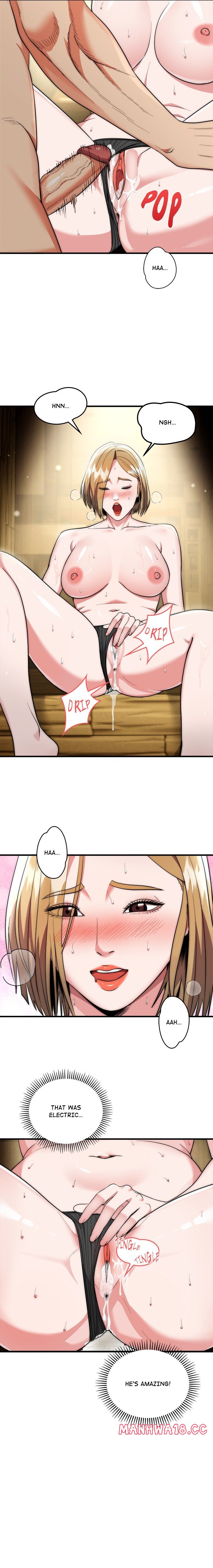 kangsae-the-strong-uncensored-chap-17-6