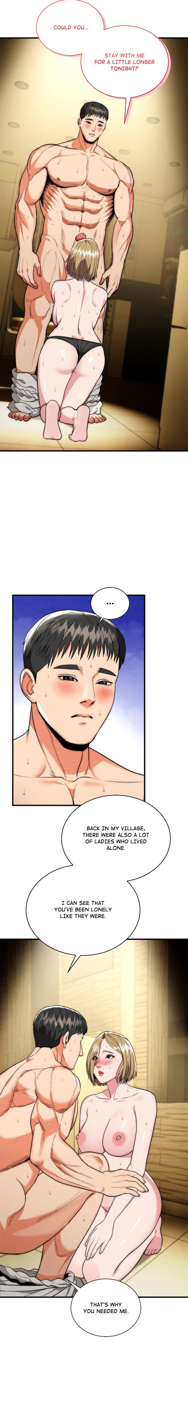 kangsae-the-strong-uncensored-chap-17-8