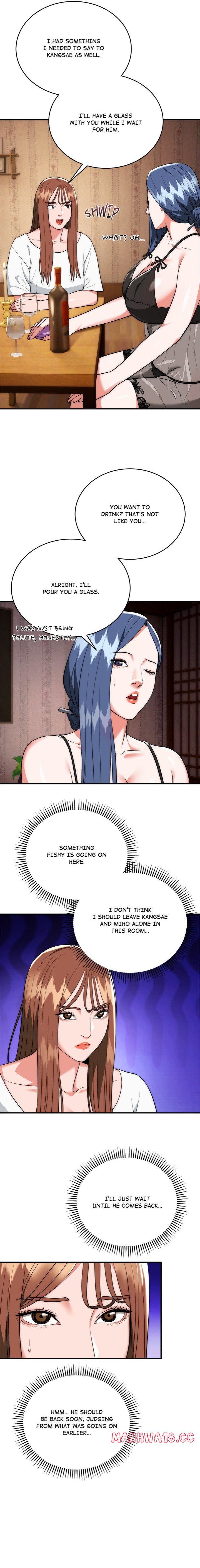 kangsae-the-strong-uncensored-chap-18-9