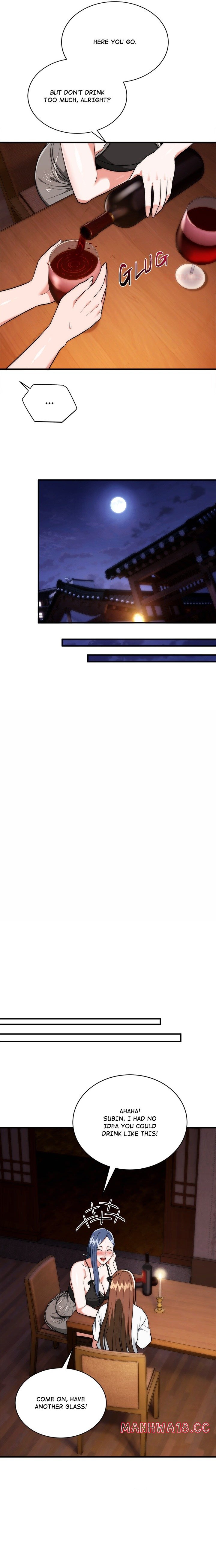 kangsae-the-strong-uncensored-chap-18-10