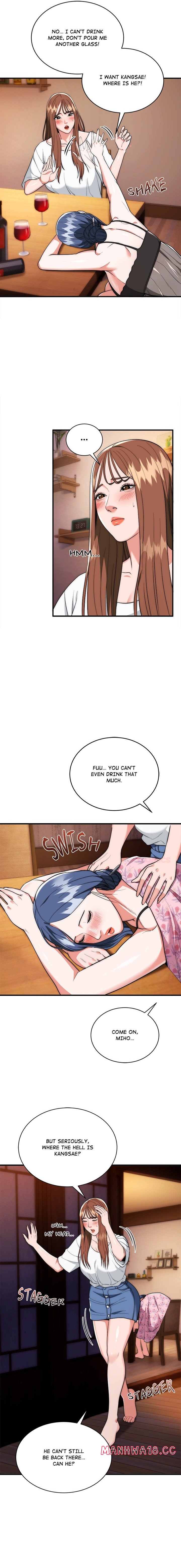 kangsae-the-strong-uncensored-chap-18-12