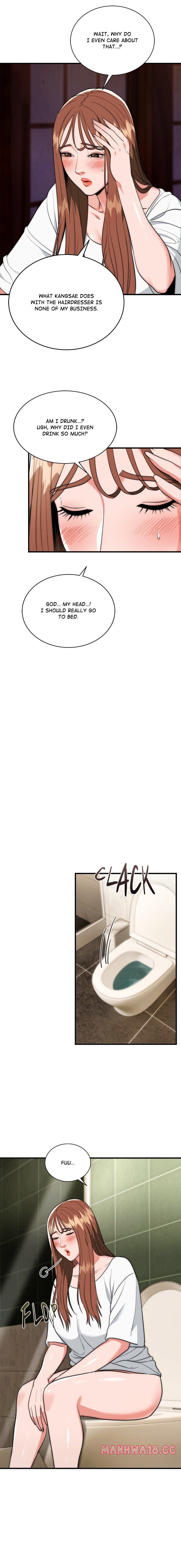 kangsae-the-strong-uncensored-chap-18-13