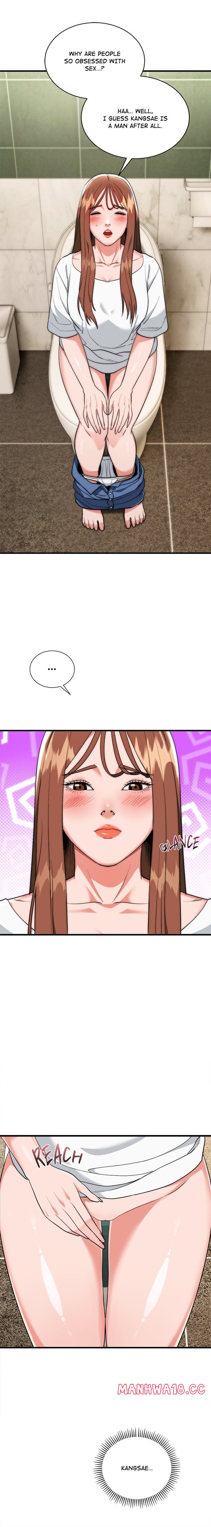 kangsae-the-strong-uncensored-chap-18-14