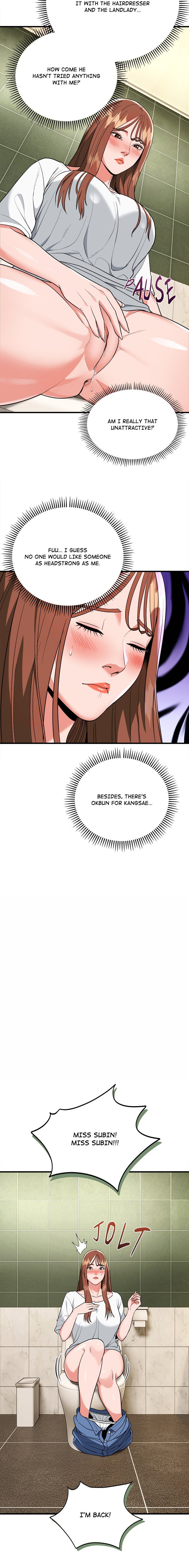 kangsae-the-strong-uncensored-chap-18-16