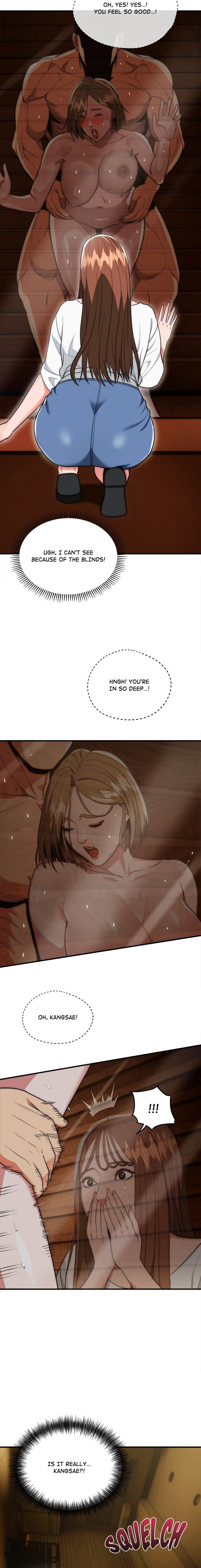 kangsae-the-strong-uncensored-chap-18-1