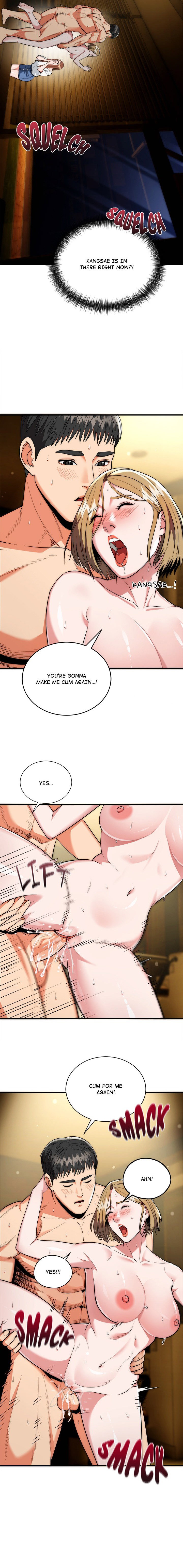 kangsae-the-strong-uncensored-chap-18-2
