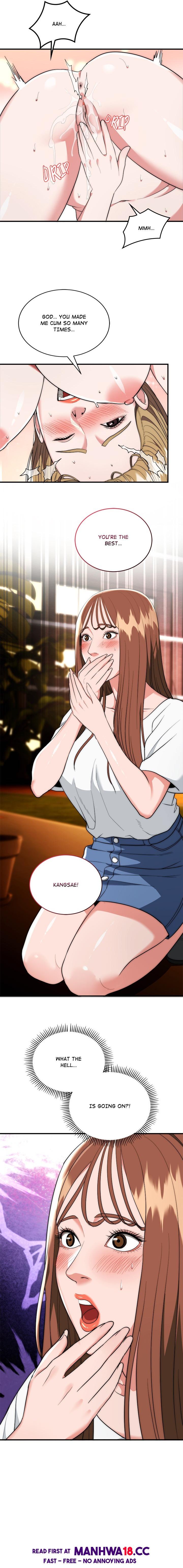 kangsae-the-strong-uncensored-chap-18-4