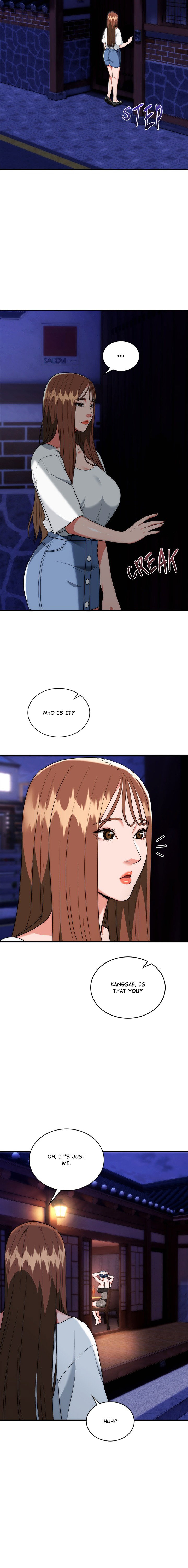 kangsae-the-strong-uncensored-chap-18-6