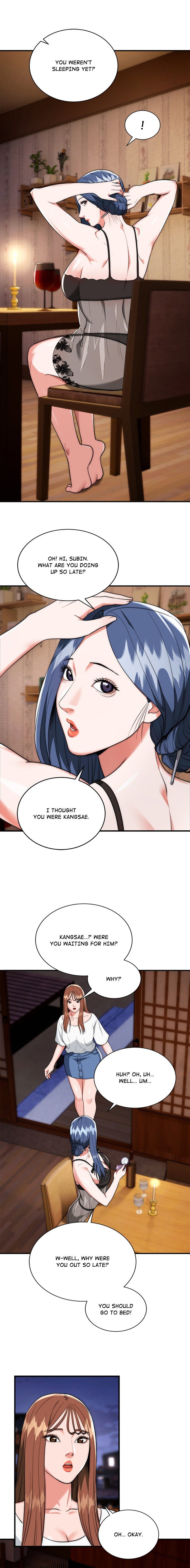 kangsae-the-strong-uncensored-chap-18-7