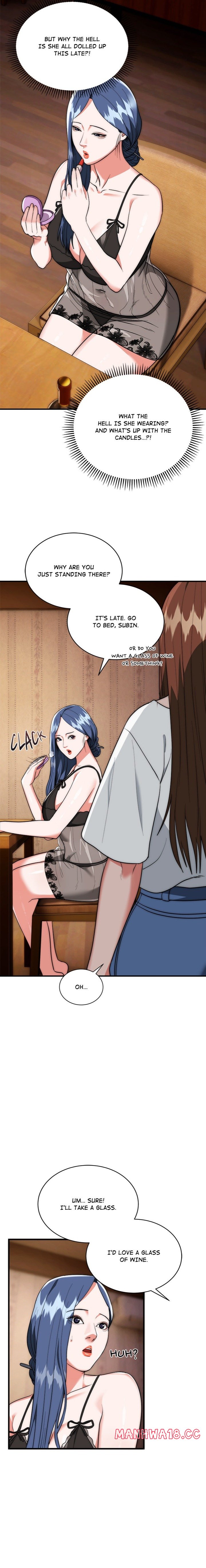 kangsae-the-strong-uncensored-chap-18-8