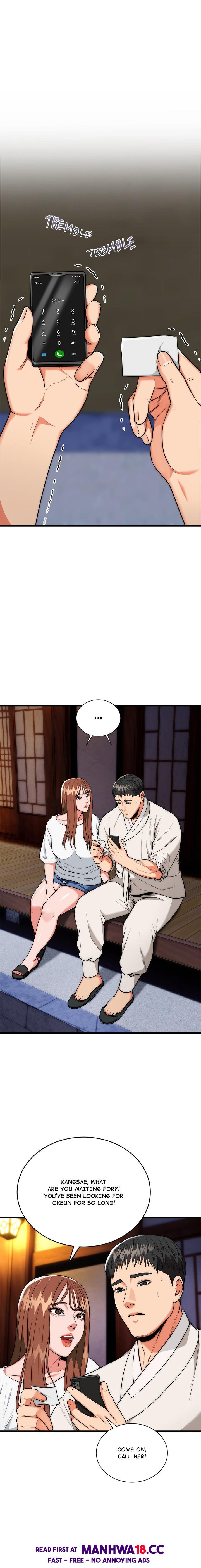 kangsae-the-strong-uncensored-chap-19-0