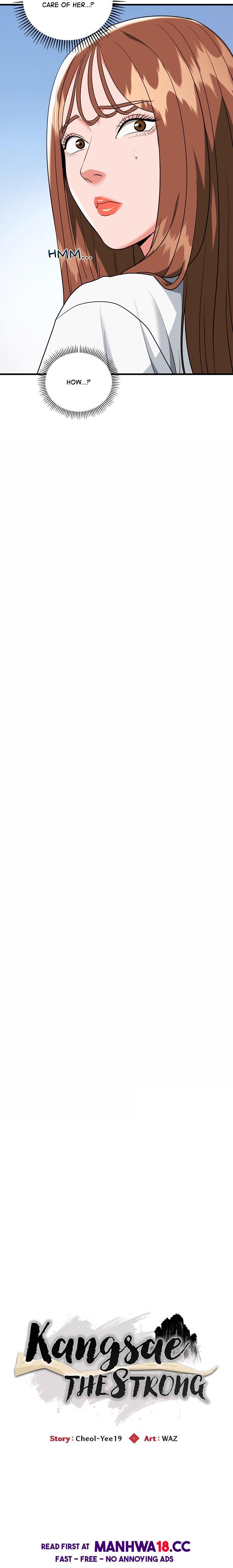 kangsae-the-strong-uncensored-chap-19-9