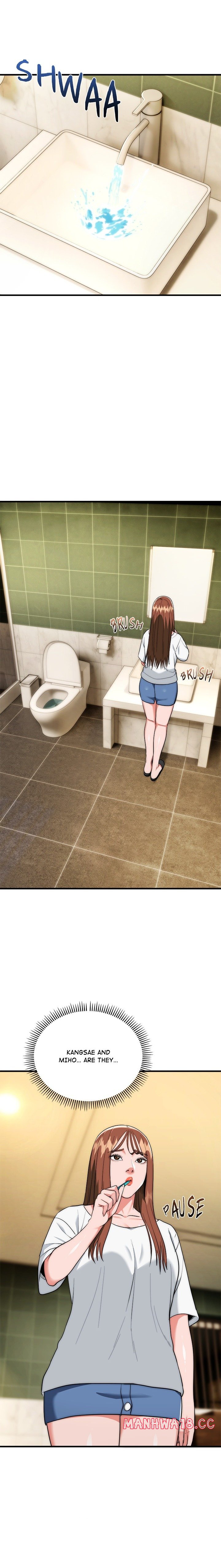 kangsae-the-strong-uncensored-chap-19-10