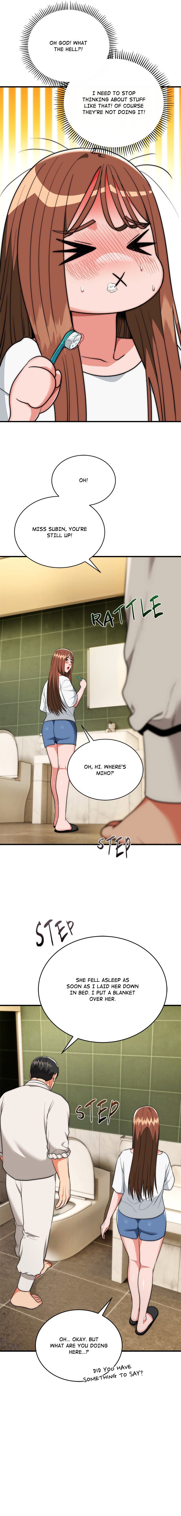 kangsae-the-strong-uncensored-chap-19-11