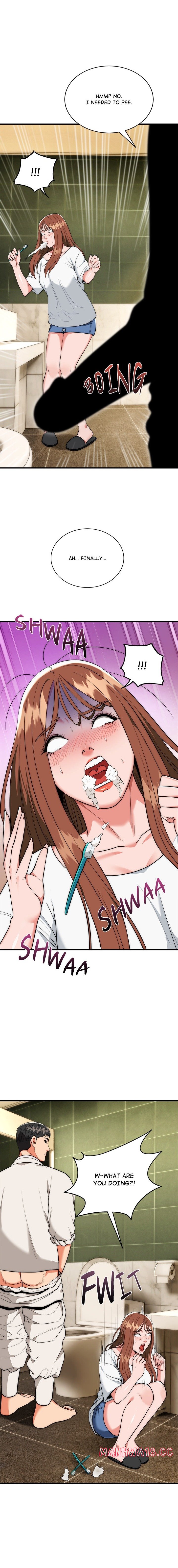 kangsae-the-strong-uncensored-chap-19-12