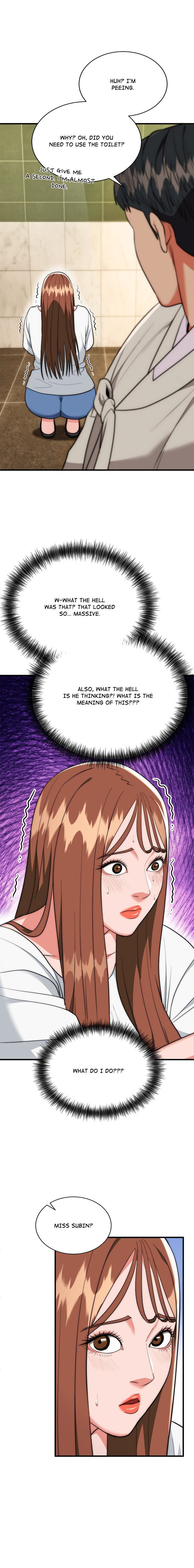 kangsae-the-strong-uncensored-chap-19-13