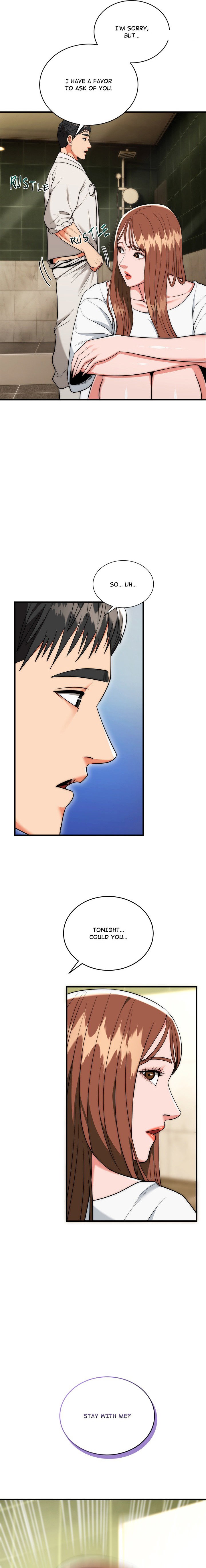 kangsae-the-strong-uncensored-chap-19-14