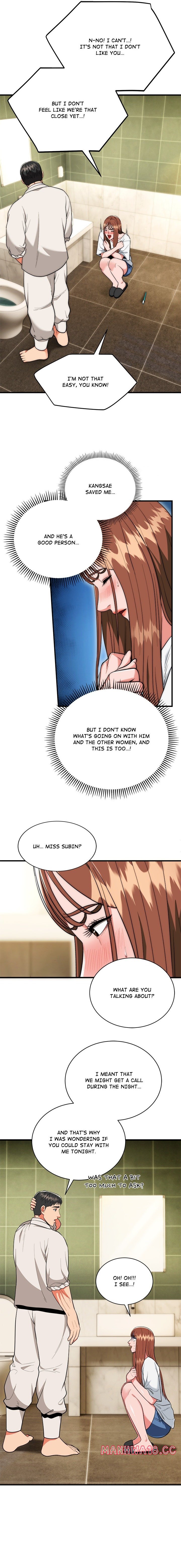 kangsae-the-strong-uncensored-chap-19-16