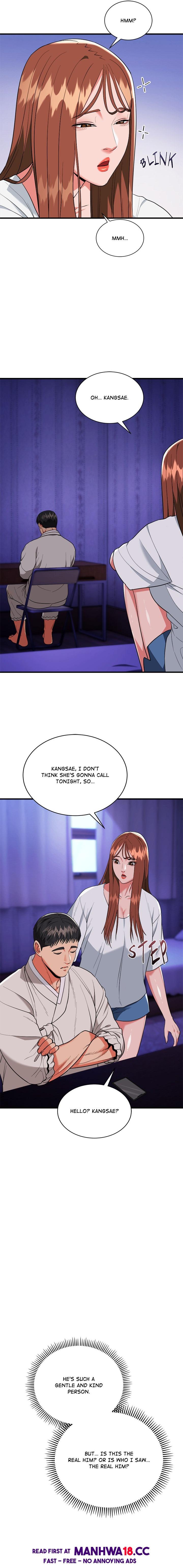 kangsae-the-strong-uncensored-chap-19-18