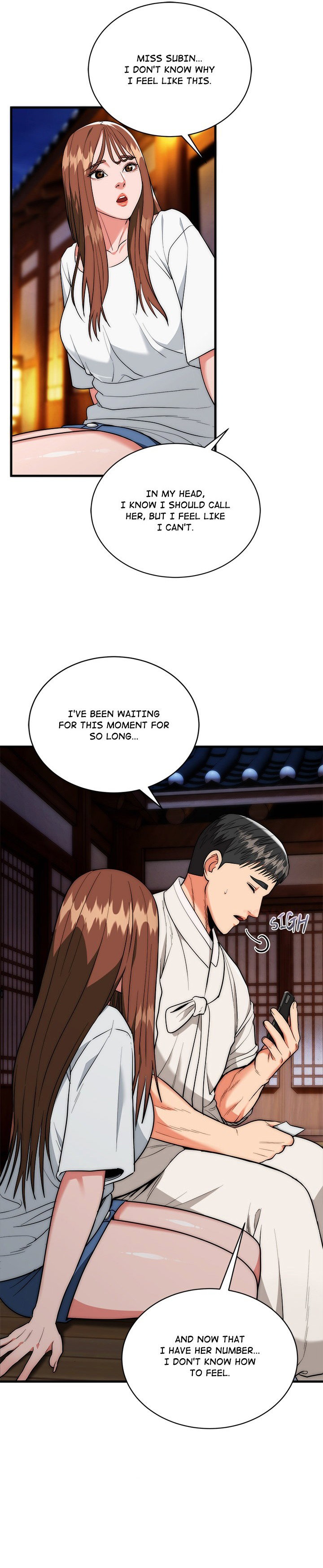 kangsae-the-strong-uncensored-chap-19-1