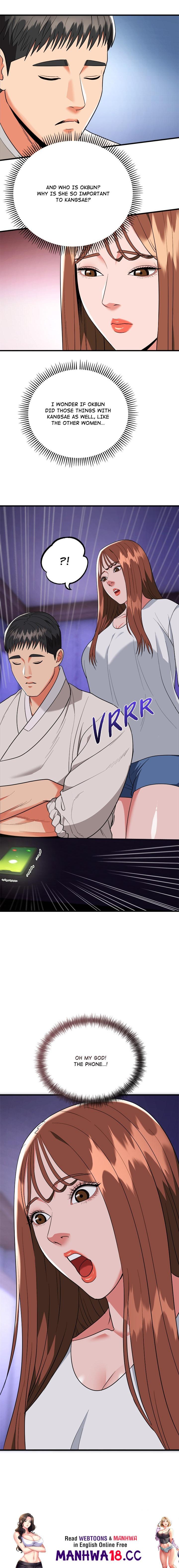 kangsae-the-strong-uncensored-chap-19-19
