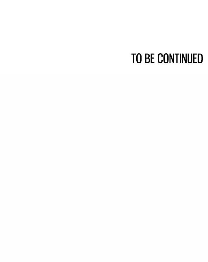 kangsae-the-strong-uncensored-chap-19-20