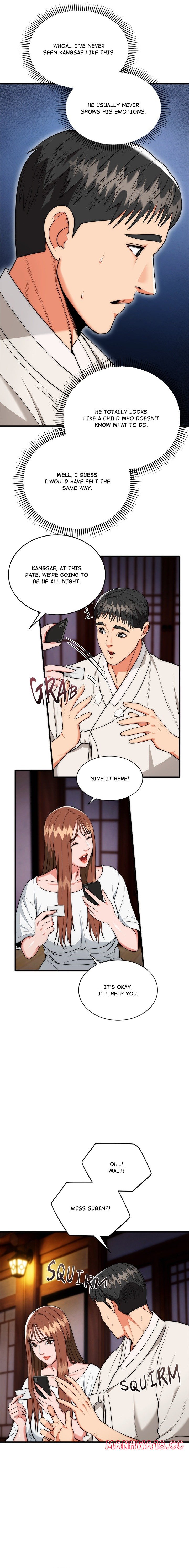 kangsae-the-strong-uncensored-chap-19-2
